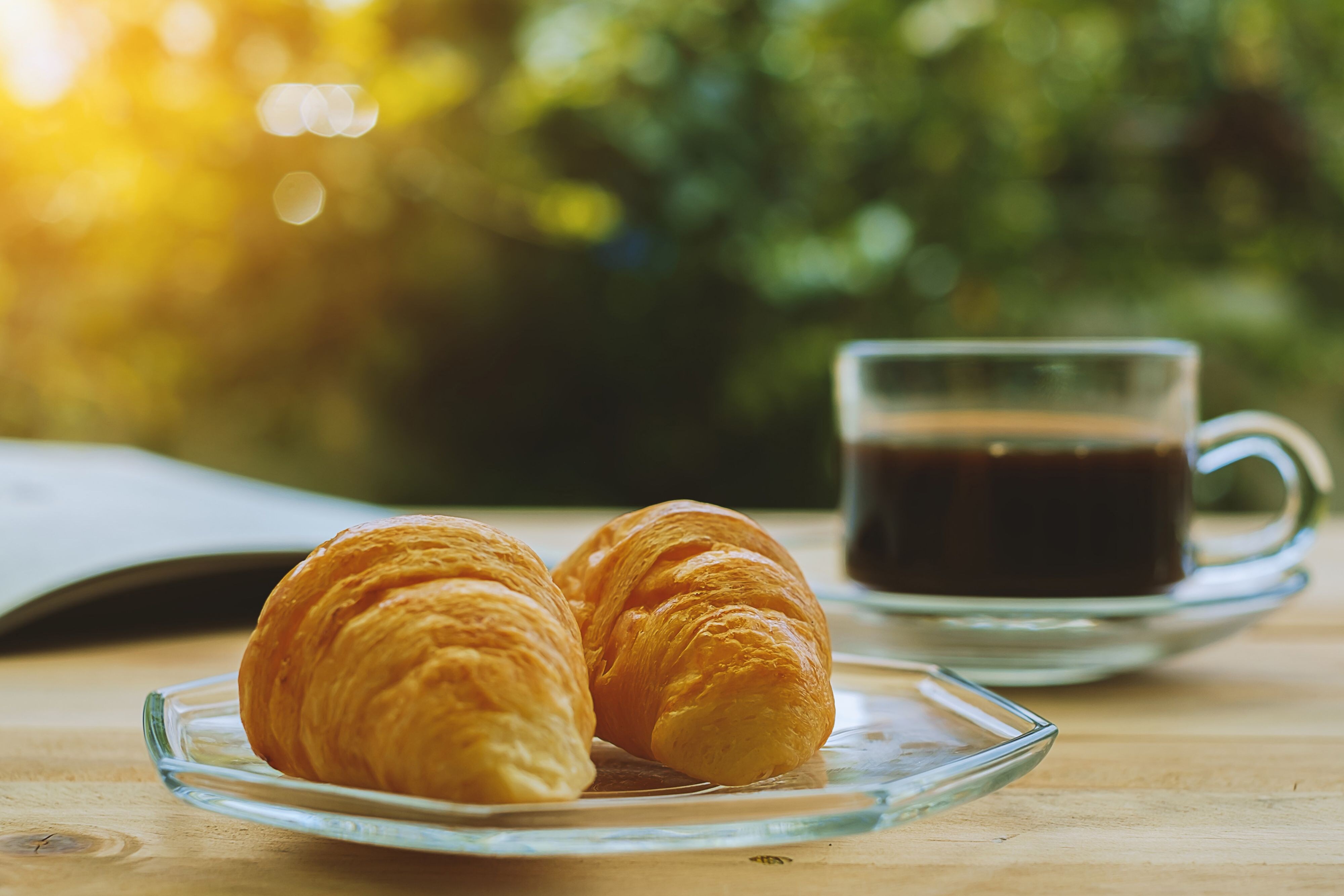 Sheraton Paris Charles de Gaulle Airport Hotel